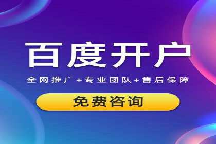 百度推广在电商领域的应用：成功提升销售额的秘诀
